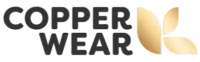 CopperWear