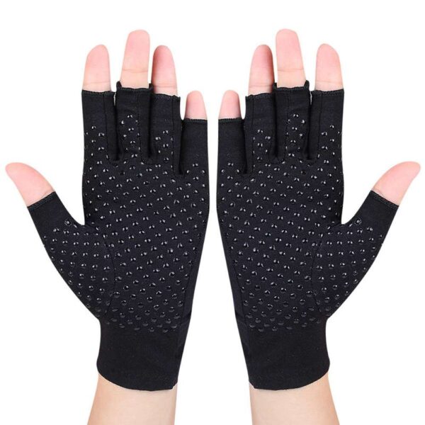 Guantes de compresión - Imagen 2